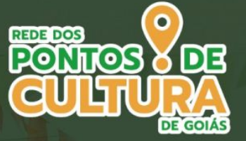 Abertas as inscrições para novo edital dos Pontos de Cultura