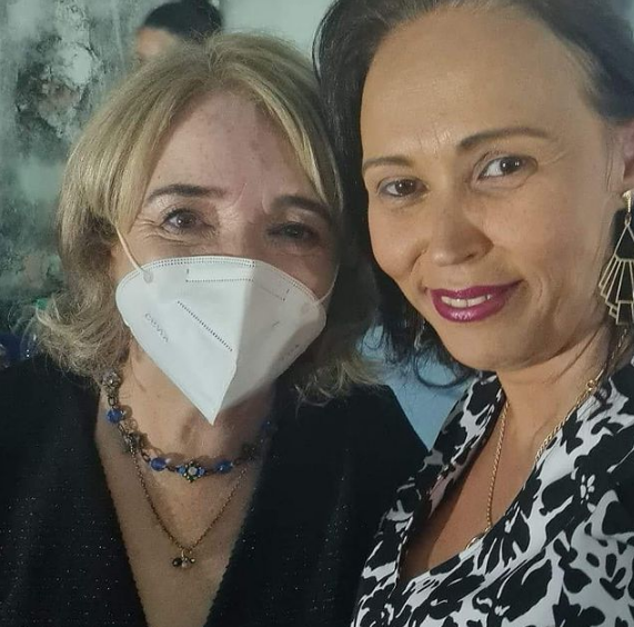 Por uma OAB voltada de fato para a Advocacia, que atue na defesa das prerrogativas , da Constituição, dos Direitos Human