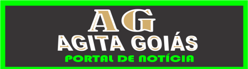 Agita GoiÃ¡s - Portal de NotÃ­cias de GoiÃ¡s ,cultu