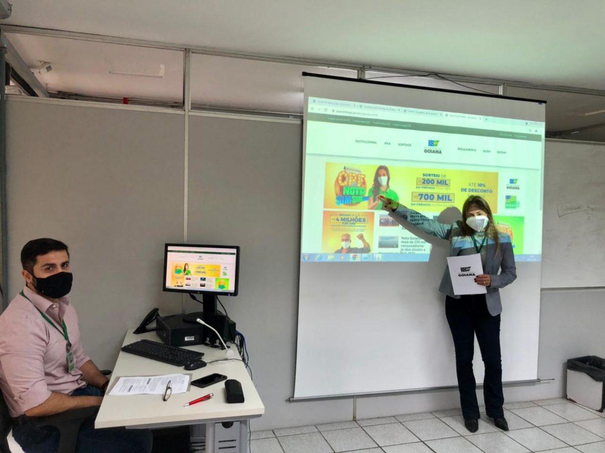 Cresce número de contribuintes com descontos no IPVA