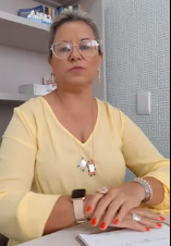 Janeiro Branco e Ansiedade