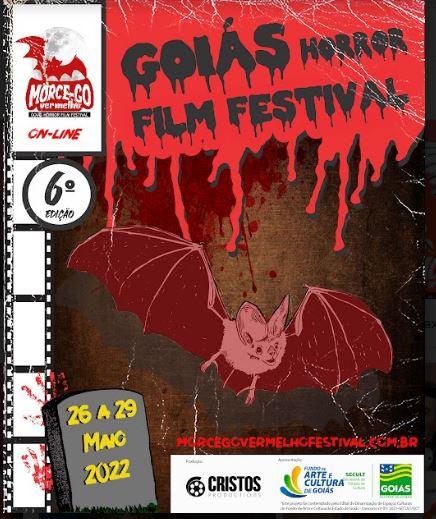 Morce-GO Vermelho está com inscrições abertas