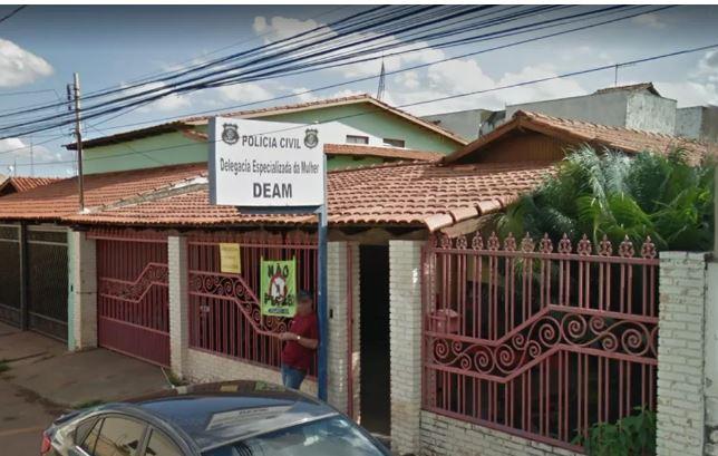 Pai e mãe sociais são indiciados por estupro contra duas filhas, em Valparaíso de Goiás