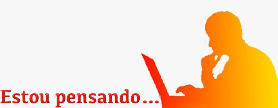 Esta é a essência do ensino