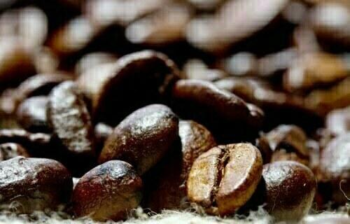 INDICADORES: preço do café sofre alta nesta sexta-feira (23)