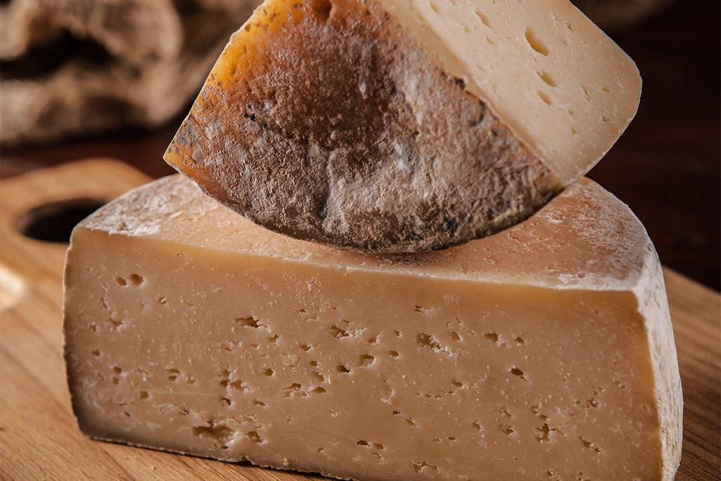 Produtores rurais animados com a regulamentação dos Selos ARTE e Queijo Artesanal