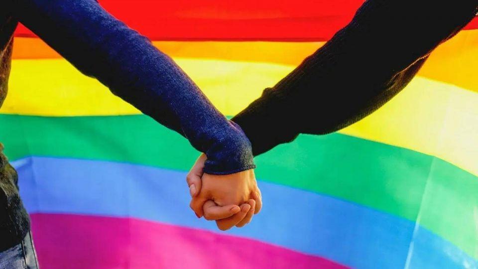 Seds cria grupo de acolhimento a vítimas de LGTfobia