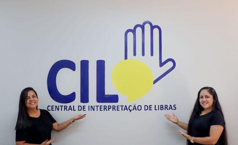 ESCOLA MUNICIPAL DE LÍNGUAS OFERECE CURSOS GRATUITOS À POPULAÇÃO DE VALPARAÍSO
