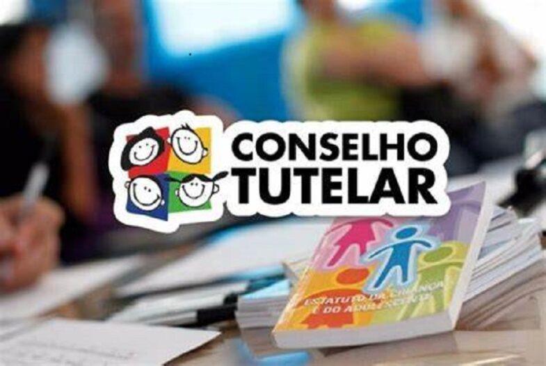 CONSELHO TUTELAR DIVULGA GABARITO PRELIMINAR DE AVALIAÇÃO PARA O PROCESSO DE ESCOLHA UNIFICADO