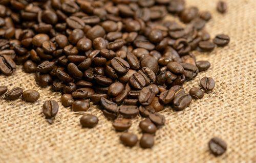 INDICADORES: preço do café arábica tem alta nesta quarta-feira (05)