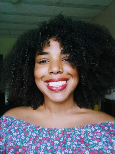 Mulheres negras dobram participação nos cursos mais disputados do Prouni