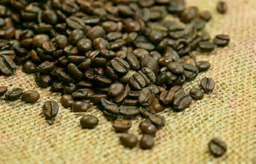 Preço do café arábica tem alta nesta terça-feira (25)