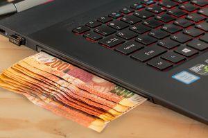 Chance de renda complementar é o principal motivo para apostas esportivas no país, mostra pesquisa