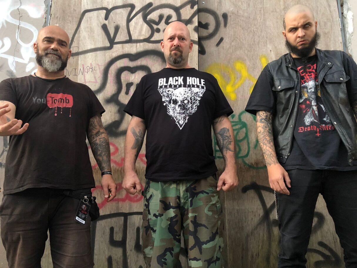Cidade Rock encerra ano com convidados especiais no Martim Cererê