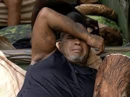 Episódio com Rodriguinho no BBB levanta a questão: é normal chorar no dia do aniversário?