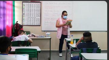 Repasse de R$ 19 bilhões do salário-educação traz desafios e oportunidades para gestores
