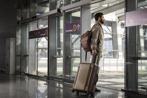Turismo esportivo deve movimentar U$$ 1,8 trilhão até 2030