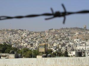 Cristãos enfrentam fome extrema em Gaza