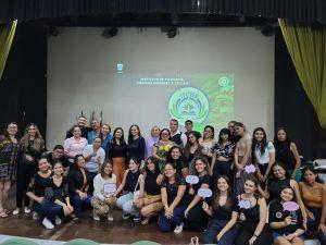 Em busca de conhecimento, mulheres sofrem violência e assédio dentro de ambiente universitário