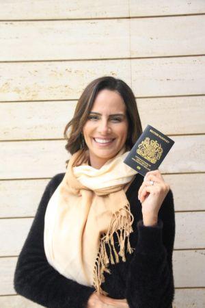 Especialista em direito migratório explica as mudanças do ETIAS a partir de 2025