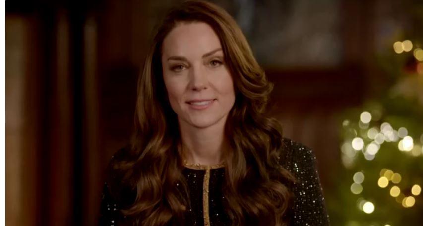 Kate Middleton: o que sabemos sobre o diagnóstico de câncer da princesa até agora