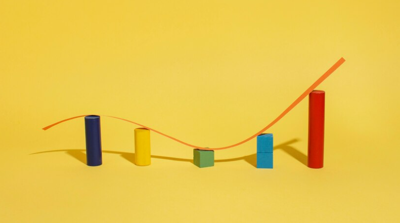 Qual é a avaliação do governo Milei na Economia? Especialista responde