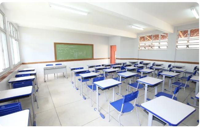 Goiás convoca mais 315 professores aprovados em concurso; veja lista dos selecionados