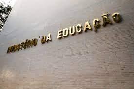 Novo PAC Educação: estados, municípios e DF têm até 6 de maio para cadastrar propostas