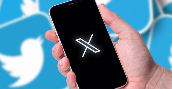 Possível bloqueio do X, antigo Twitter, mostra a importância da regulamentação das Redes Sociais no Brasil