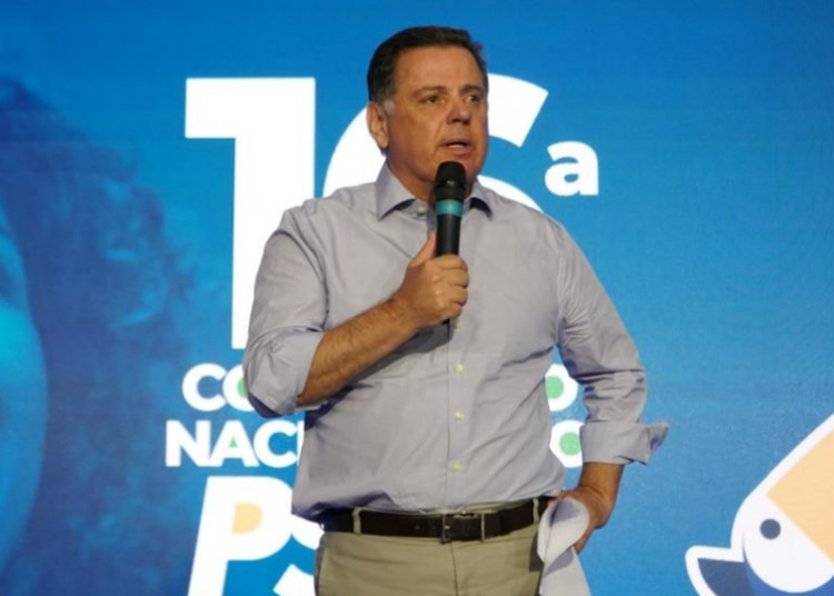 Marconi mira nova imagem e define estratégias de marketing