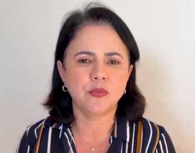 Nova Lei aprovada inclui psicólogos e assistentes sociais nos conselhos tutelares do DF