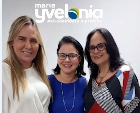 Olá amigos, gostaria de compartilhar com vocês minha experiência em um evento muito importante, onde estive presente.