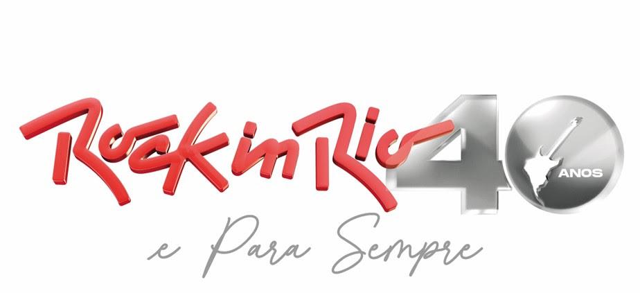 Rock in Rio 2024: Faltando apenas cinco dias para as vendas gerais, festival entra em contagem regressiva e anuncia line-up completo dos palcos New Dance Order, Espaço Favela, Palc