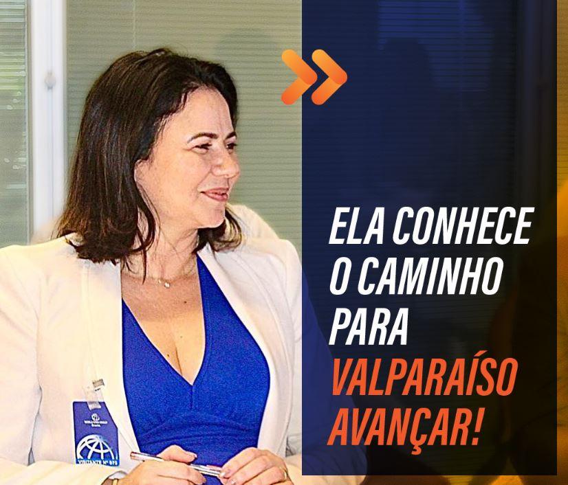 Sou formada na UNB, e com uma trajetória profissional desafiadora, incluindo a coordenação de Medidas Socioeducativas