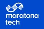 Maratona Tech: alunos de todo o Brasil podem participar de competição