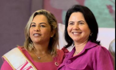 O trabalho realizado pelo Movimento de Mulheres Empreendedoras Evangélicas