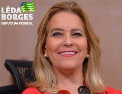 Sempre acreditei que um município próspero é aquele que consegue atender as demandas de saúde da população.