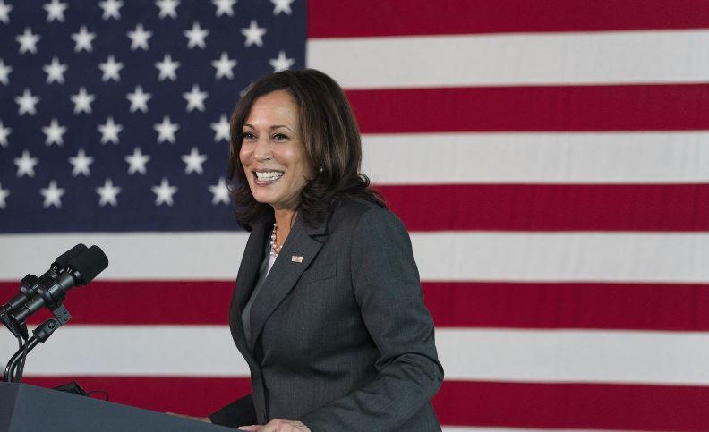 Além de Biden, os democratas estão divididos sobre quem seria o próximo — a vice-presidente Harris ou o lançamento de uma 'mini primária'