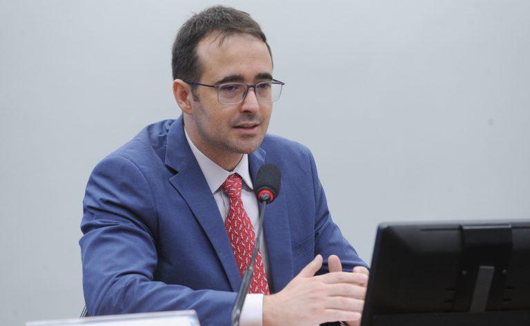 Comissão aprova guarda compartilhada de animal de estimação em caso de separação