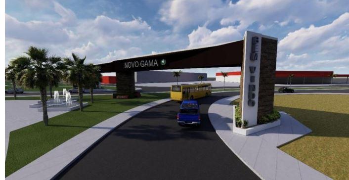 Eleições 2024 em Novo Gama (GO): veja os candidatos a prefeito e a vereador
