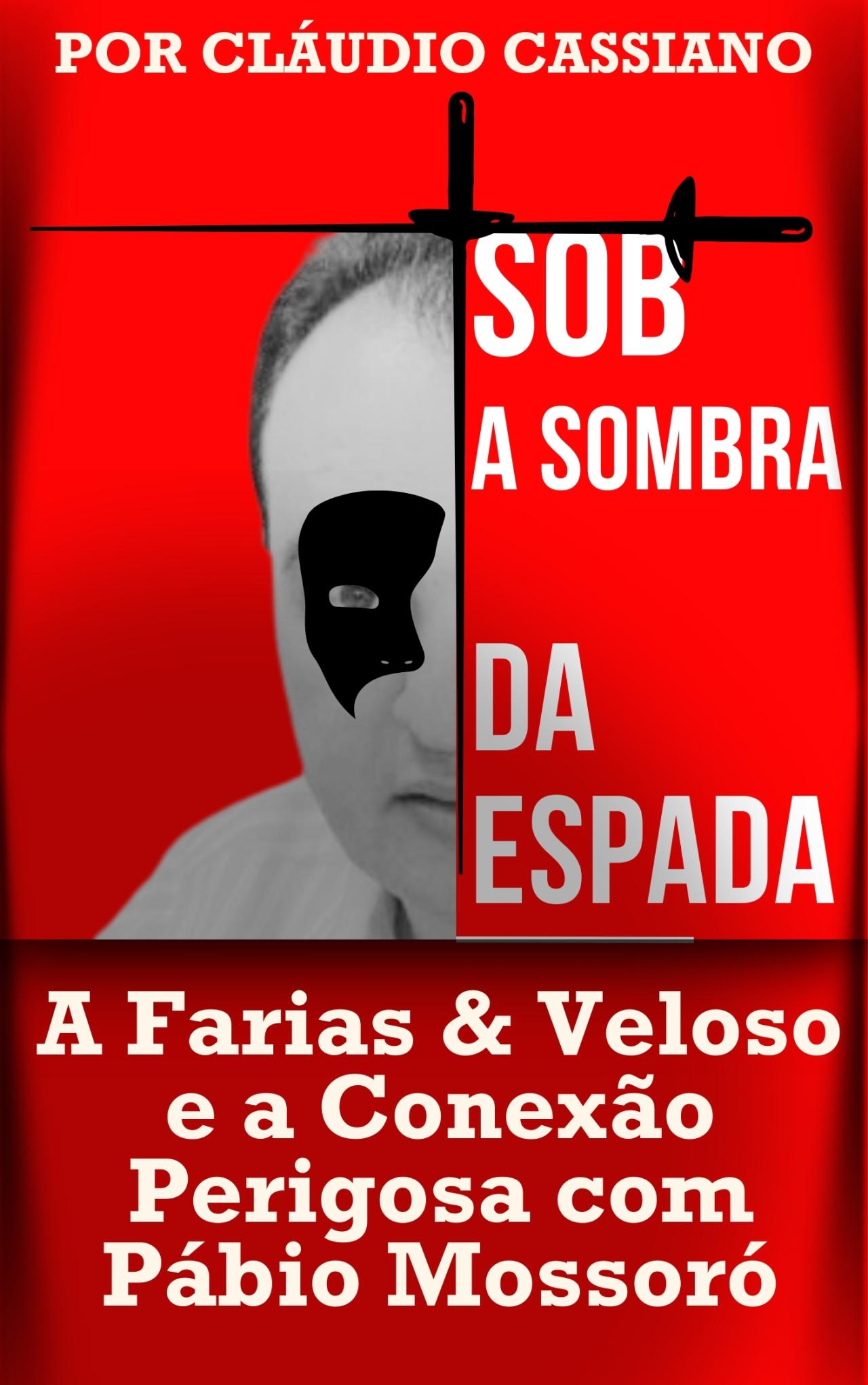Polícia Federal Rumo a Valparaíso de Goiás : O Cerco a uma Rede de Corrupção!
