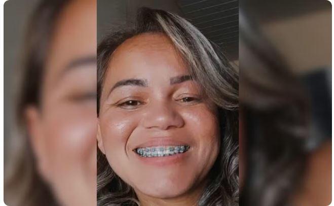 Colega confessou que matou cuidadora de idosos após vítima se recusar a beijá-lo, diz polícia