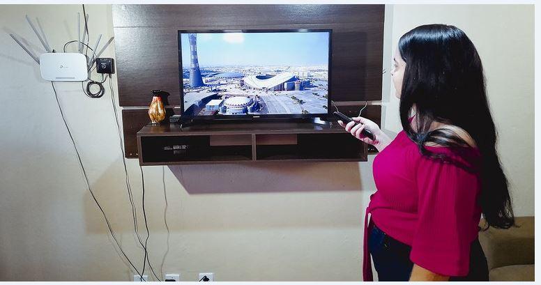 Edital do Ministério das Comunicações contempla Goiás e cinco cidades podem ganhar novos canais de TV