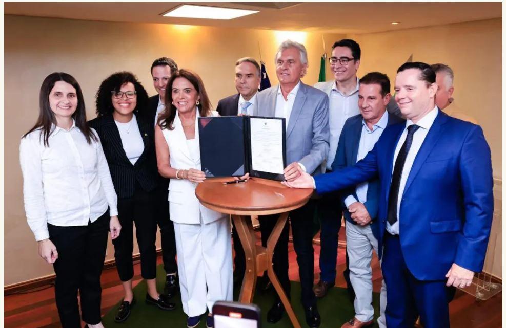 Folia Goiás: governo lança pacote de apoio ao Carnaval 2025