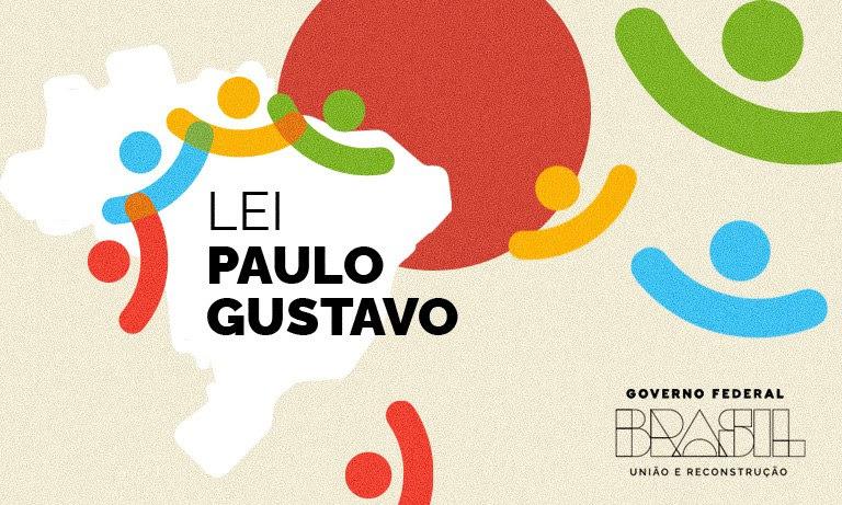 Goiás executou mais de 93% dos recursos da Lei Paulo Gustavo: R$ 130,6 milhões