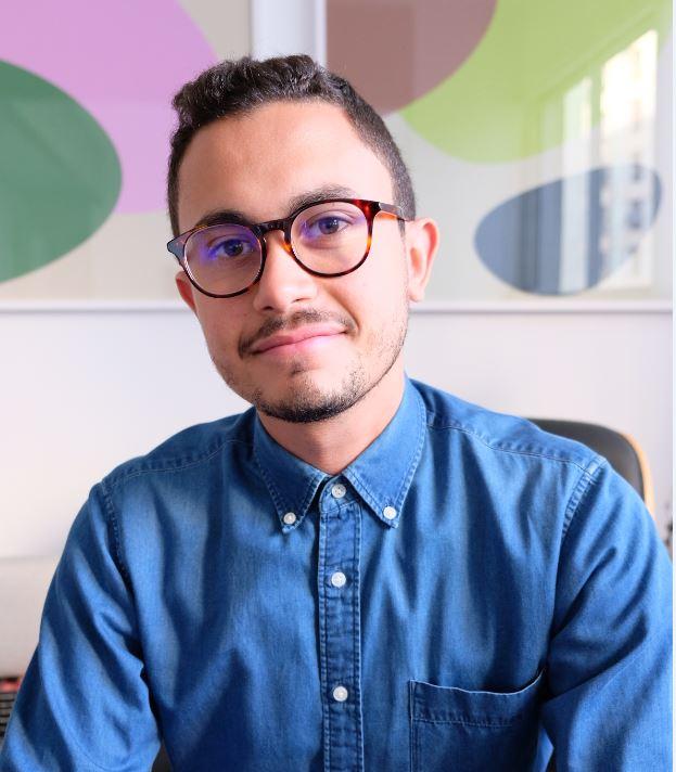 Por que os jovens gostam tanto do TikTok?