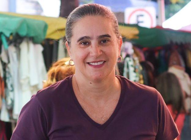 Câmara aprova projeto que garante igualdade salarial entre homens e mulheres no exercício da mesma função