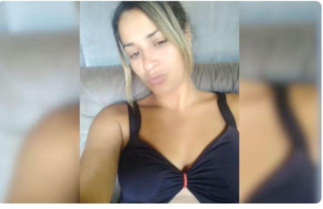 Médicos fizeram cesárea de emergência para tentar salvar bebê de grávida morta a tiros em casa