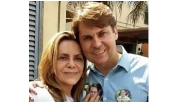 Projeto que homenageia Regina Pimenta Peixoto Moura recebe validação legislativa final