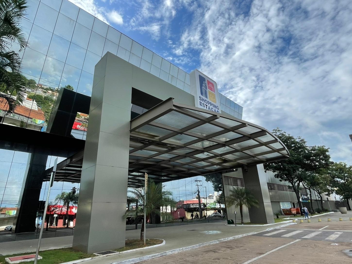 Shopping em Goiânia recebe exposição de artesanato, neste final de semana